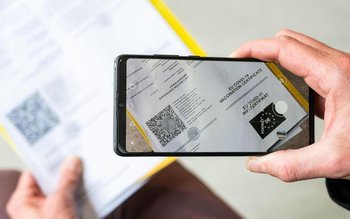 Certificatele digitale COVID, singurele acceptate …