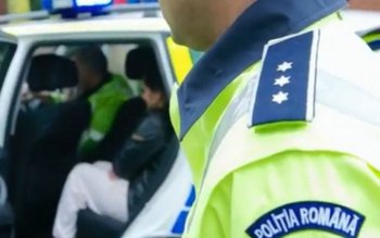 Doi indivizi din Botoșani care …