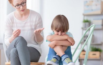 Cum să-ți îmbunătățești comunicarea cu …