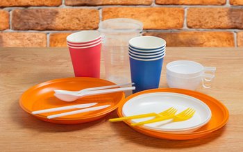 Aceste produse vor fi interzise! …