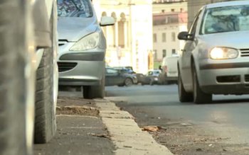 Ce riscă cei care publică …