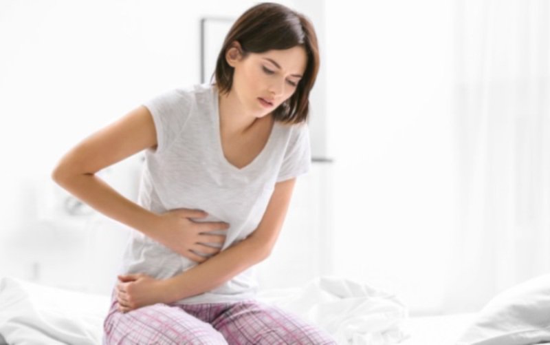 Ce să faci dacă te confrunți cu tulburări digestive