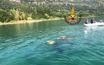 Un pariu l-a costat viața. …