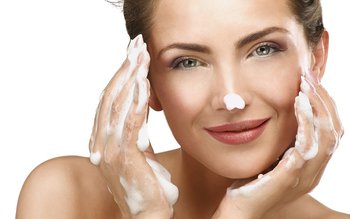 Informații utile pentru persoanele cu …