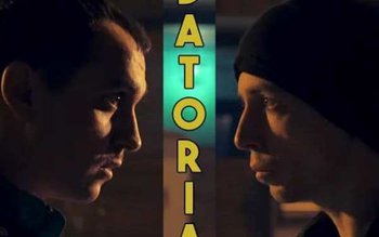 „Datoria” - Comedia botoșăneanului Andrei …