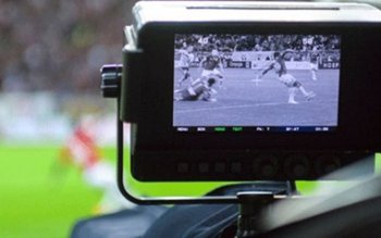 Încă o victorie pentru FC …