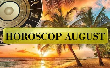 Horoscopul săptămânii 16-22 august. Planeta …