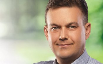 Tragedie în Ucraina! Primar găsit …