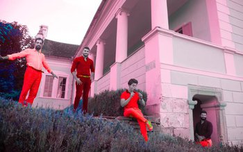 „Concerte pe Siret”. 140 de …