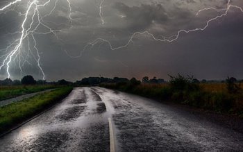Meteorologii au emis COD PORTOCALIU …