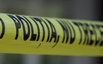 Cumplit! Tânăr din Botoșani decedat …