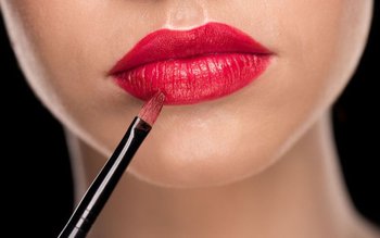 Câteva sfaturi despre folosirea eficientă …