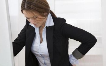 Aparatele de aer condiționat care …