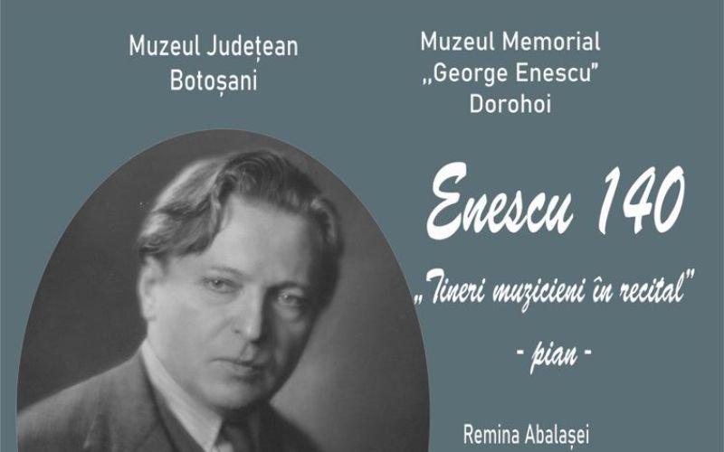 „Rădăcini” – turneul care aduce muzica românească mai aproape de tineri