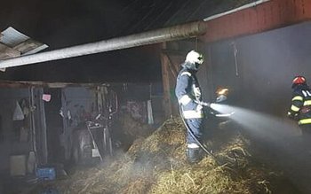 A vrut să scape de …