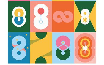 O săptămână până la Zilele …