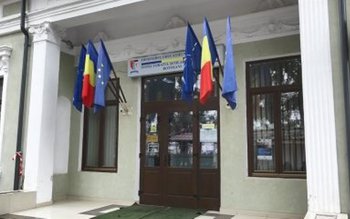 A fost stabilită noua componență …