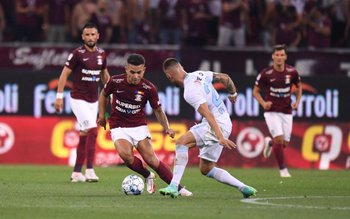 FC Botoșani întâlnește pe Rapid …