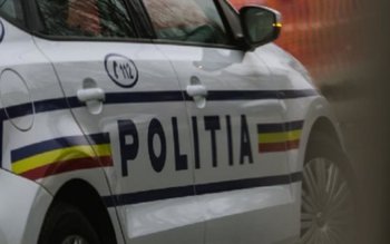 Fenomen îngrijorător: tot mai mulți …