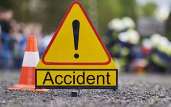 Accident pe drumul Botoșani-Dorohoi! Un …