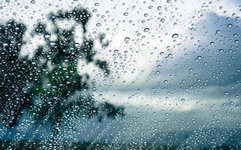 COD PORTOCALIU de ploi pentru …