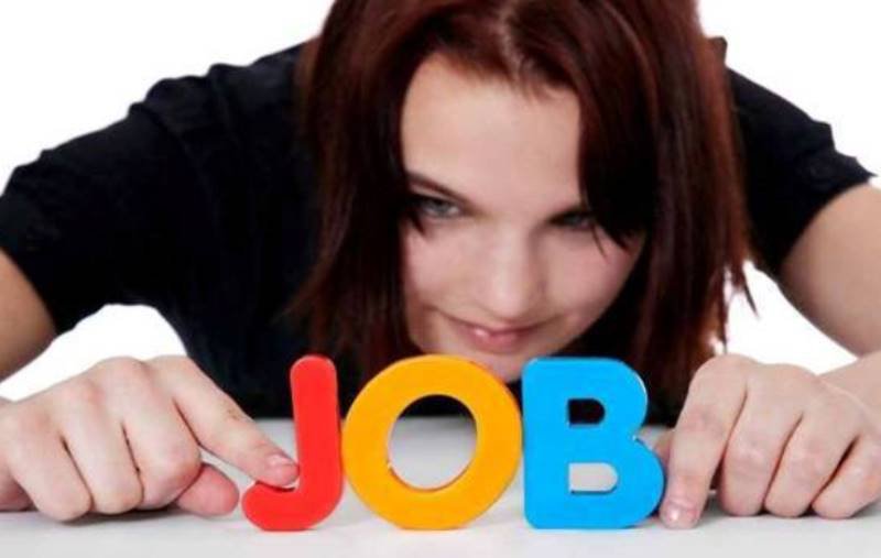 772 locuri de muncă vacante în luna august în județul Botoșani prin AJOFM