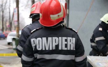 Descoperire macabră la Dorohoi. Un …