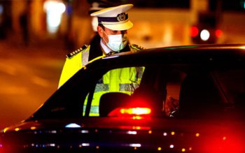 Prima localitate din România care …