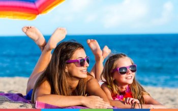 Ce se întâmplă în organism …