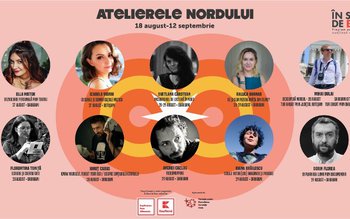 10 ateliere de educație prin …