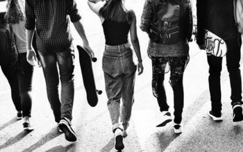 Proiecte cu finanțare europeană pentru …