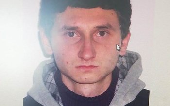 Tânăr din comuna Suharău căutat …