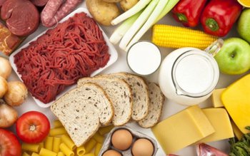 Proteine pe care ar trebui …