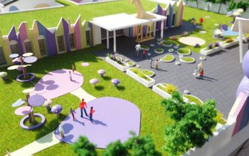 Județul Botoșani va avea trei …