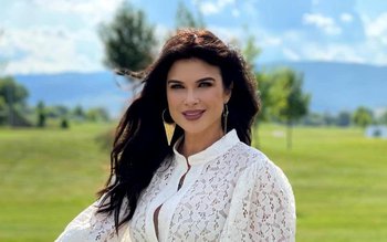 Monica Bârlădeanu a dezvăluit ce …