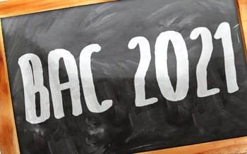 Informare privind rezultatele înregistrate în …