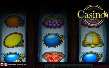 5 lucruri absurde despre păcănele …