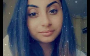 Fată de 13 ani căutată …