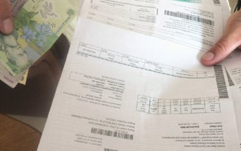 Cum au ajuns românii să …