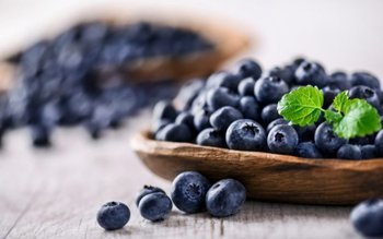 O dietă bogată în aceste …