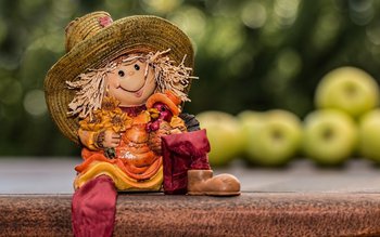 Zodiile pășesc într-o lume a …