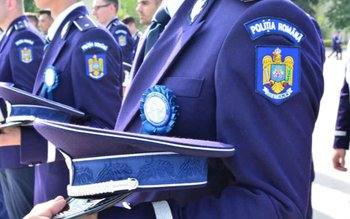 2.668 de posturi scoase la …