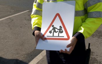 IPJ Botoșani: Campania „Vacanța s-a …