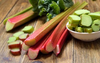 Planta care combate atât diareea, …