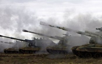 Alertă la granița României. Statele …