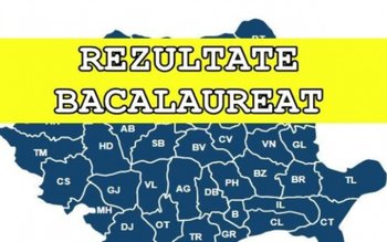 Ministerul Educației a publicat rezultatele …