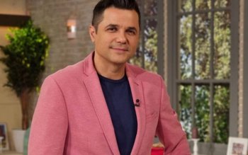 Cove a semnat cu Prima …