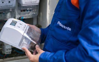 Clienții Delgaz Grid pot accesa …