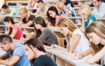 Inspectoratul General pentru Imigrări: Proceduri …