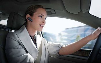 Atenţie la conexiunea Bluetooth! Un …